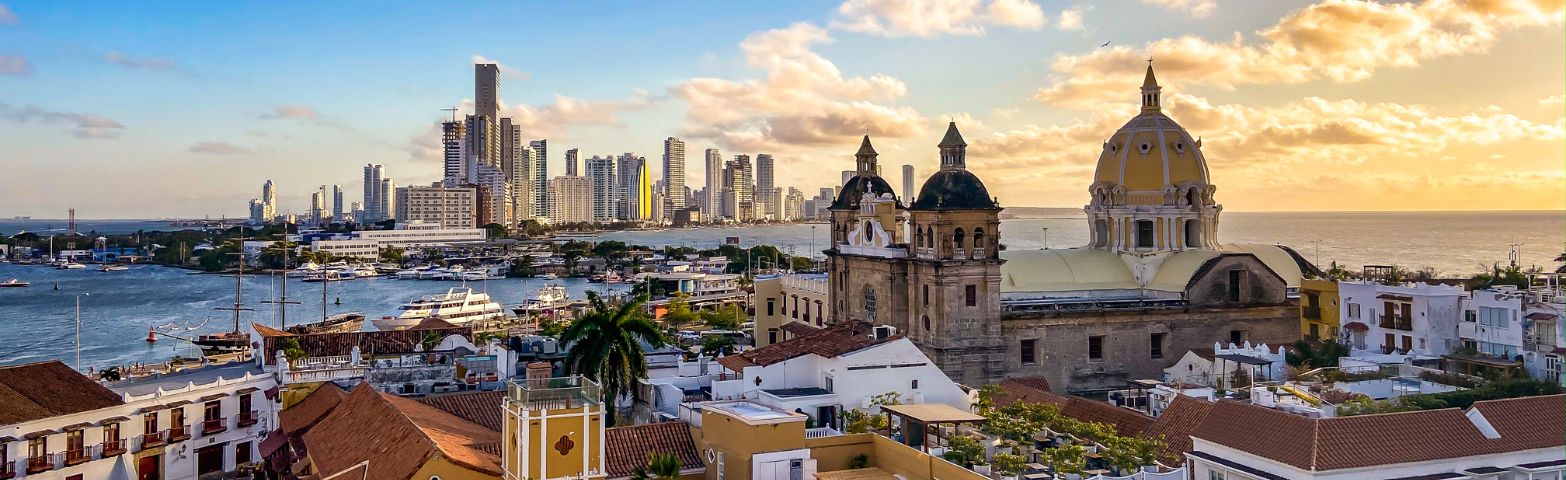 Cartagena