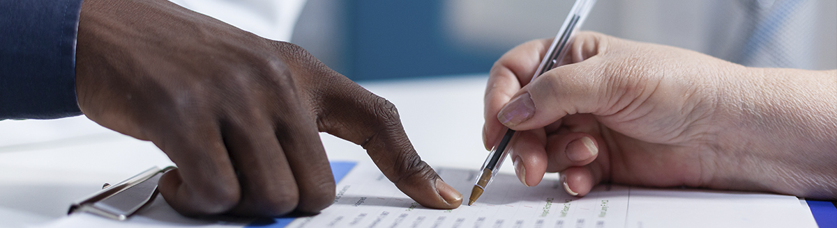 SurgConnect Policies